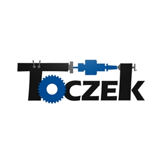 Toczek - Metall- und Kunststoffbearbeitung : CNC-Fräsen, CNC-Drehen - polnische Firma
