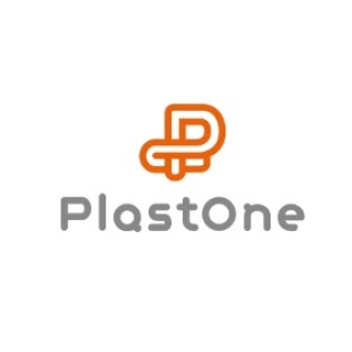PLASTONE - Bau von Werkzeugen und der Extrusion von Kunststoffprofilen, Profile, Leisten, Winkel - polnische Firma
