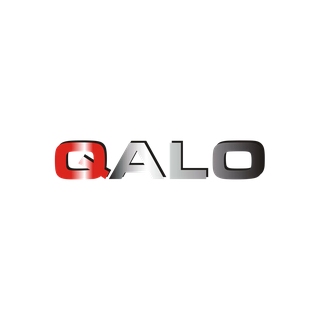 QALO Aluminiumzäune, Aluminium-Schiebetore, Aluminiumpforte, Aluminium-Flügeltore, Aluminiumspannweiten aus Polen
