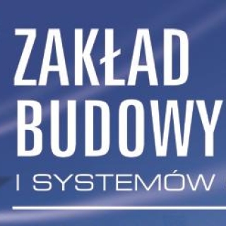 ZBMiSS Steuerungssystemen, technologischen Linien, Maschinen für die Kunststoffverarbeitung, Bearbeitung polnische Firma