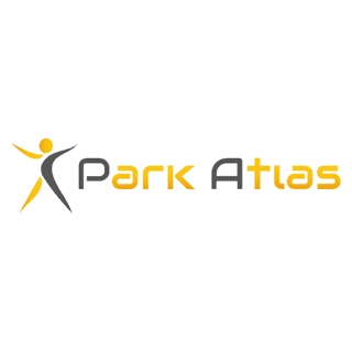 PARK ATLAS - Outdoor-Fitnessstudios, Stadtmöbel, Street-Workout-Ausrüstung, kleinen Architektur - polnische Firma