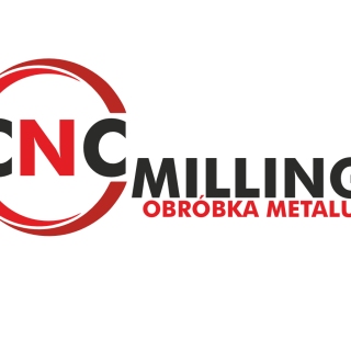 CNC MILLING - CNC-Bearbeitung - CNC-Fräsen, CNC-Drehen, Schleifen, Kunststoffverarbeitung - polnische Firma