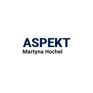 ASPEKT Rohrnieten für Düsseldorfer Paletten, Verbindungselemente für Verbindungen von Glattrohren POLNISCHE FIRMA