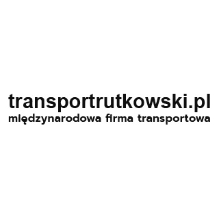 Transport Rutkowski - Inländischer und internationaler Transport, Zuschlagstoffen, Hydraulikschläuche - polnische Firma