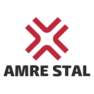 AMRE STAL - Herstellung von Edelstahlmöbeln für die Gastronomie, Gastronomiemöbel, 3D-Design, INDUSTRIEMÖBEL aus Polen