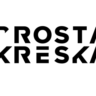 PROSTA KRESKA - Architekturbüro, Innenarchitektur, 3D-Spaziergänge, Inventarisierungen, Investitionsaufsicht - aus Polen