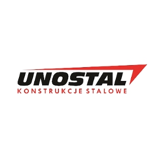UNOSTAL Planung und Montage von Stahlkonstruktionen, Schweißen, Korrosionsschutz, Sandstrahlen - polnische Firma
