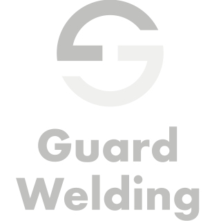 Guard Welding - Laser-Schweißen, Schweißen von Spritzgussformen, Lasergravur, Metallpolieren - polnische Firma