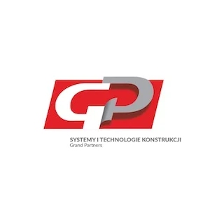 GP Sp. z o.o. - Straßenbauausrüstung, Verkehrssicherungen und Verkehrsorganisation, CNC-Zerspanung  - polnische Firma