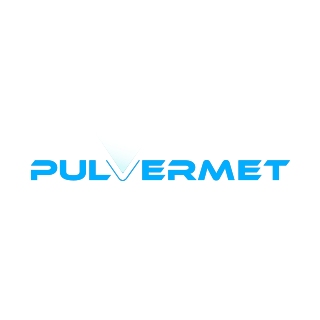 Pulvermet - Zäune, Geländer, Carports, Metalltreppen und Metallkonstruktionen - polnische Firma
