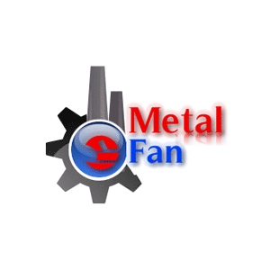  Metal-Fan Sp.z o.o. - Laserschneiden, Wasserstrahlschneiden und Schweißkonstruktionen - polnische Firma