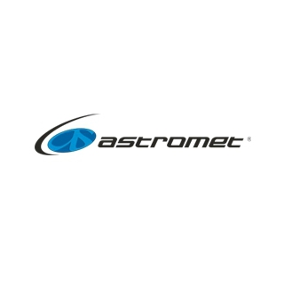 ASTROMET Sp. z o.o. - Herstellung von Metallerzeugnissen - polnische Firma
