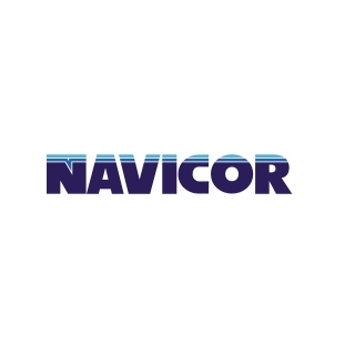 NAVICOR Sp. z o.o. - Korrosionsschutz, Stahl- und Aluminiumkonstruktionen - polnische Firma