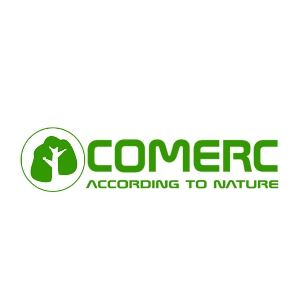 COMERC - Produktionslinien aus Polen, Linie für die Produktion von Pellets und Briketts - polnische Firma