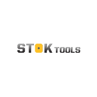Łukasz Gorzała STOK TOOLS - Herstellung von Werkzeugen, Spanen von Metallelementen - Metallbearbeitung - polnische Firma