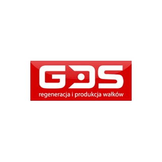 GDS Grzegorz Gajewski Sp.J. - Bearbeitung und Beschichtung von Metallelementen - polnische Firma