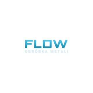 Flow Tomasz Łyczywek - Metallbearbeitung, Pulverbeschichtung, Sandstrahlen  - Firma aus Polen