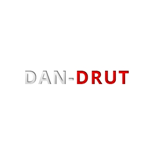 DAN - DRUT - Schmiedekunst: Tore, Pforten, Treppen, Balustraden, Fenstergitter, Doppelstabmatten polnische Hersteller