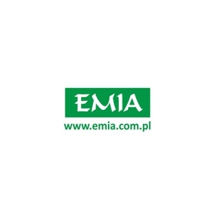 EMIA Marek Istrati - polnische Hersteller von Gewinderohren und Muffen