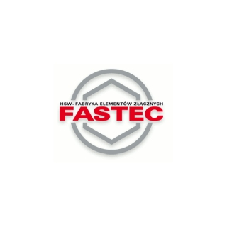 HSW - Fabrik für Verbindungselemente FASTEC GmbH - Verbindungselemente polnischen Hersteller