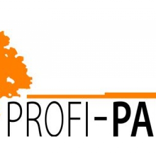 PROFI-PARKIET - Parkett, Bodenbelaege, Terasssen, Treppen und Türen - polnische Firma