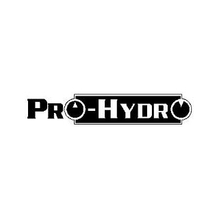 Pro-Hydro T.Dobosz - Netzgeräte, Aggregate, Hydrauliksysteme, Hydraulikstationen  - polnischer Hersteller