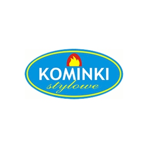 Kominki Stylowe M.Wiśniewski - Stilkaminen, moderne Kamine, rustikale Kamine, Kachelkamine - polnische Firma