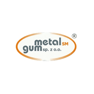 Metalgum SM Sp. z o.o. Gitterreiniger, rahmenlose Umlaufsiebe, Geräte - polnische Hersteller
