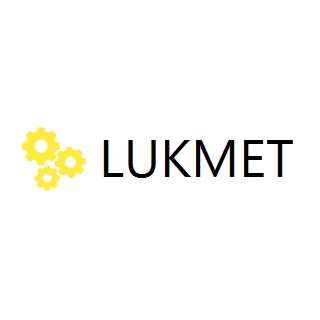 Lukmet Ł. Kacperczyk - Drehen, Fräsen, Metallbearbeitung - polnische Firma
