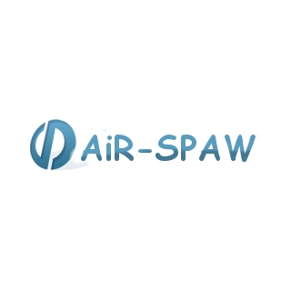 Air-Spaw Anastasia Vishnevski - Schweißen, Ausrüstung für die Lebensmittelindustrie - polnische Firma