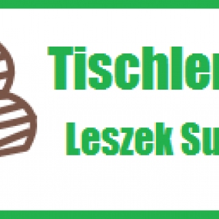  Tischlerdienstleistungen L. Suchodolski - Möbelplatten, Leimholzplatten, Möbelzubehör polnische Hersteller