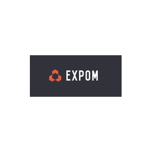 Expom S.A. - Hydrauliksysteme, Elektrosysteme, Form von Bootsdavits - polnische Firma
