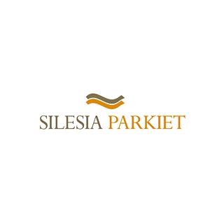 ZUH SILESIA PARKIET - Parketten, Holzpflaster, Chemie für Parkette - aus Polen. Montage von Holzböden - polnische Firma
