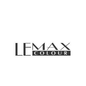 Lemax Cosmetics - Herstellung von Farbkosmetika, Kosmetik-Produkte - polnische Firma