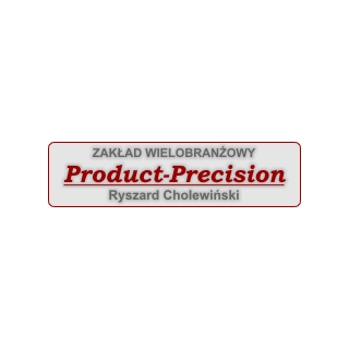 Product-Precision R. Cholewiński Produktion von Metallmöbeln: Briefkasten, Schließfachschränke, Regale - polnische Firma