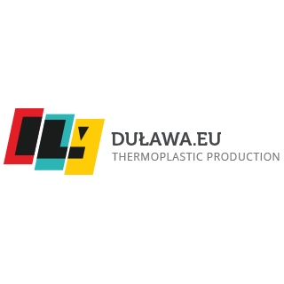 Duława Zofia - THERMOPLASTIC PRODUCTION - Verarbeitung von Kunststoffen - polnische Firma