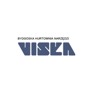 Bydgoska Hurtownia Narzędzi Visła Sp.z o.o. Werkzeugen zum Spanen, Ausrüstung für Werkzeugmaschinen - polnische Handler