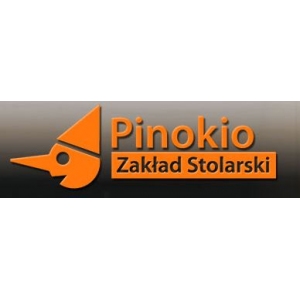 Tischlereibetriebs PINOKIO - Tischler- und Künstlerarbeiten: Küchen, Treppen, Türen, Möbel - polnische Hersteller