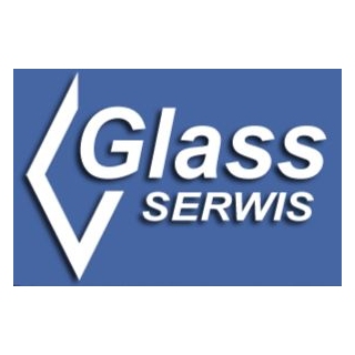 GLASS-SERWIS - Maschinen zum Glassschneiden, Glastransport, Glasverarbeitung und Glasswaschen - polnischer Hersteller