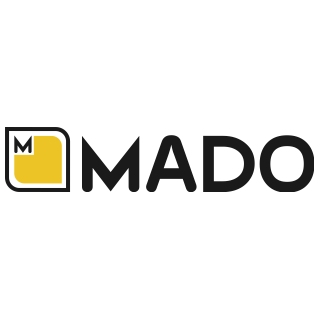 MADO S.C. - Anlagen- und Maschinenreinigung, Reinigungs- und Hygienemitteln aus Polen