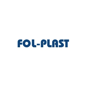 FOL-PLAST Zawadka Sp. z o.o. Sp.k. Folienverpackungen: Polyethylenfolien, Folienbeutel und -taschen polnische Hersteller