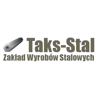 Taks-Stal Sp. z o.o. Betrieb der Stahlerzeugnisse  - Stahlbearbeitung - polnische Firma