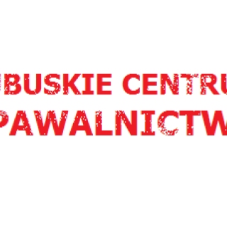 Lubuskie Centrum Spawalnistwa Sp. z o.o. Sp. k.  Pulverbeschichtung  - polnische Firma