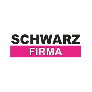 SCHWARZ B. i L. Szwarc - polnischer Hersteller von Fenstern und Türen aus PVC und Aluminium, Wintergarten