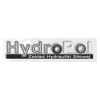 HYDROPOL Hydraulik Servicecenter. Reparatur von allen Arten von Maschinen und Anlagen - polnische Firma