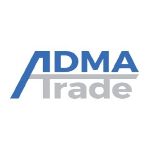ADMA TRADE - Verbindungselemente - Schrauben, Muttern, Unterlegscheiben, Gewindestangen polnische Firma