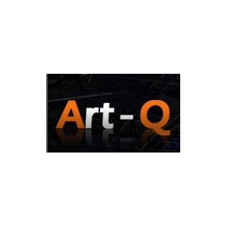 Art-Q Sp. z o.o. - RENOVIERUNGEN VON BETONBÖDEN, POLIERTEN BETON - polnische Firma