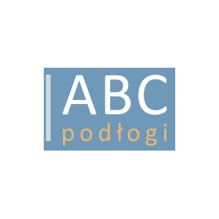 ABC Podłogi Jerzy Streich - Heterogene und homogene PVC-Beläge, Teppichbeläge - polnische Firma