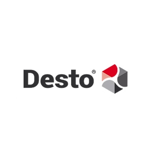 DESTO - Igloo-Kühlaggregate, Industrieventile, Installationsflüssigkeiten, Erd- und Luft-Wärmepumpen  - polnische Firma
