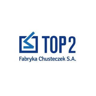 TOP-2 CHUSTECZKI - Polnischer Hersteller von Taschentüchern